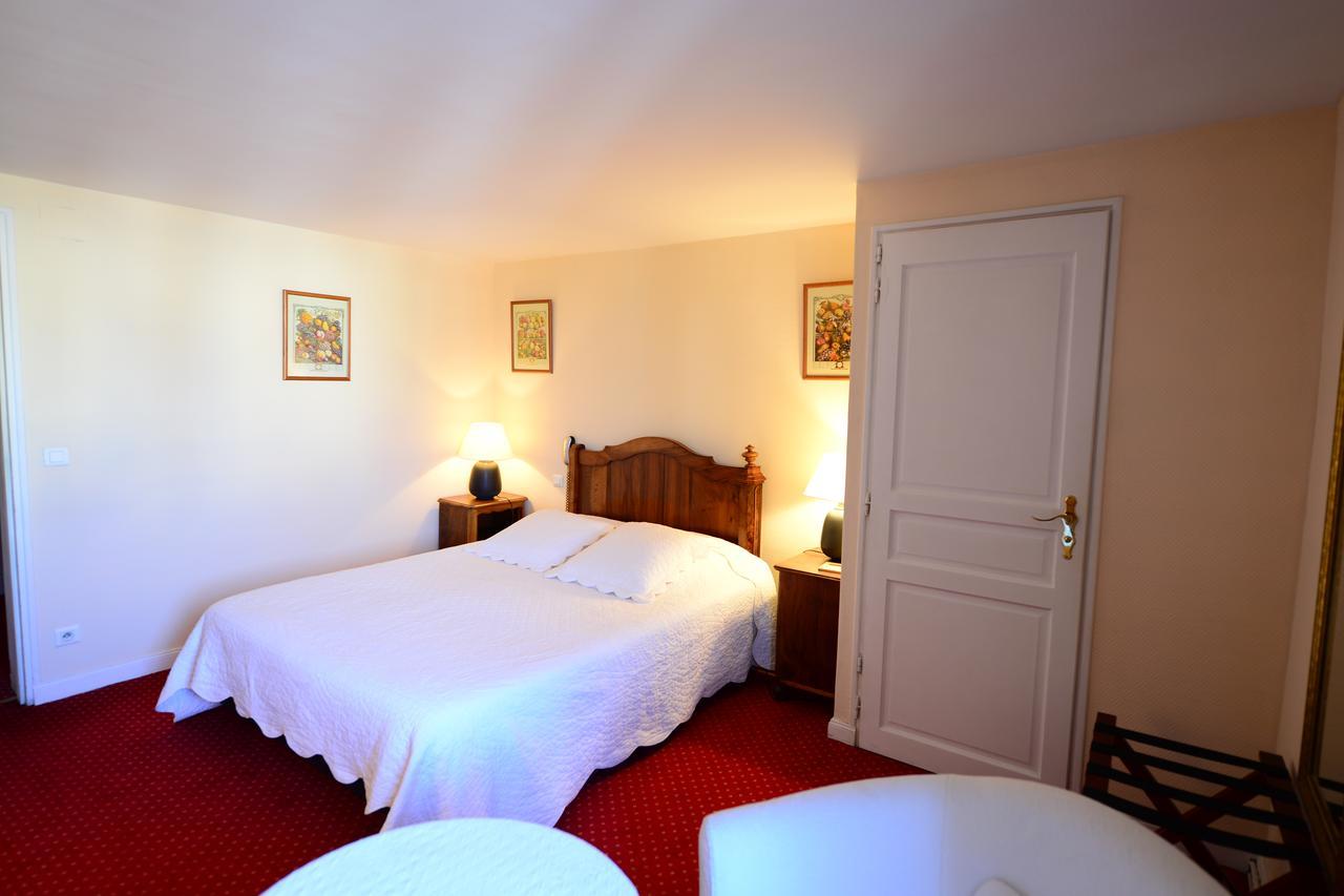Hotel De L'Europe Basel Mulhouse Airport Saint-Louis (Haut-Rhin) Exterior foto