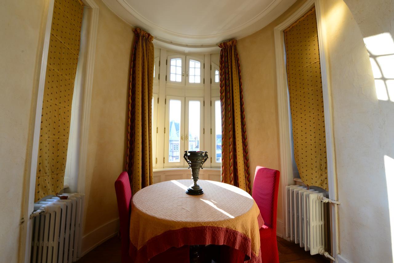 Hotel De L'Europe Basel Mulhouse Airport Saint-Louis (Haut-Rhin) Exterior foto